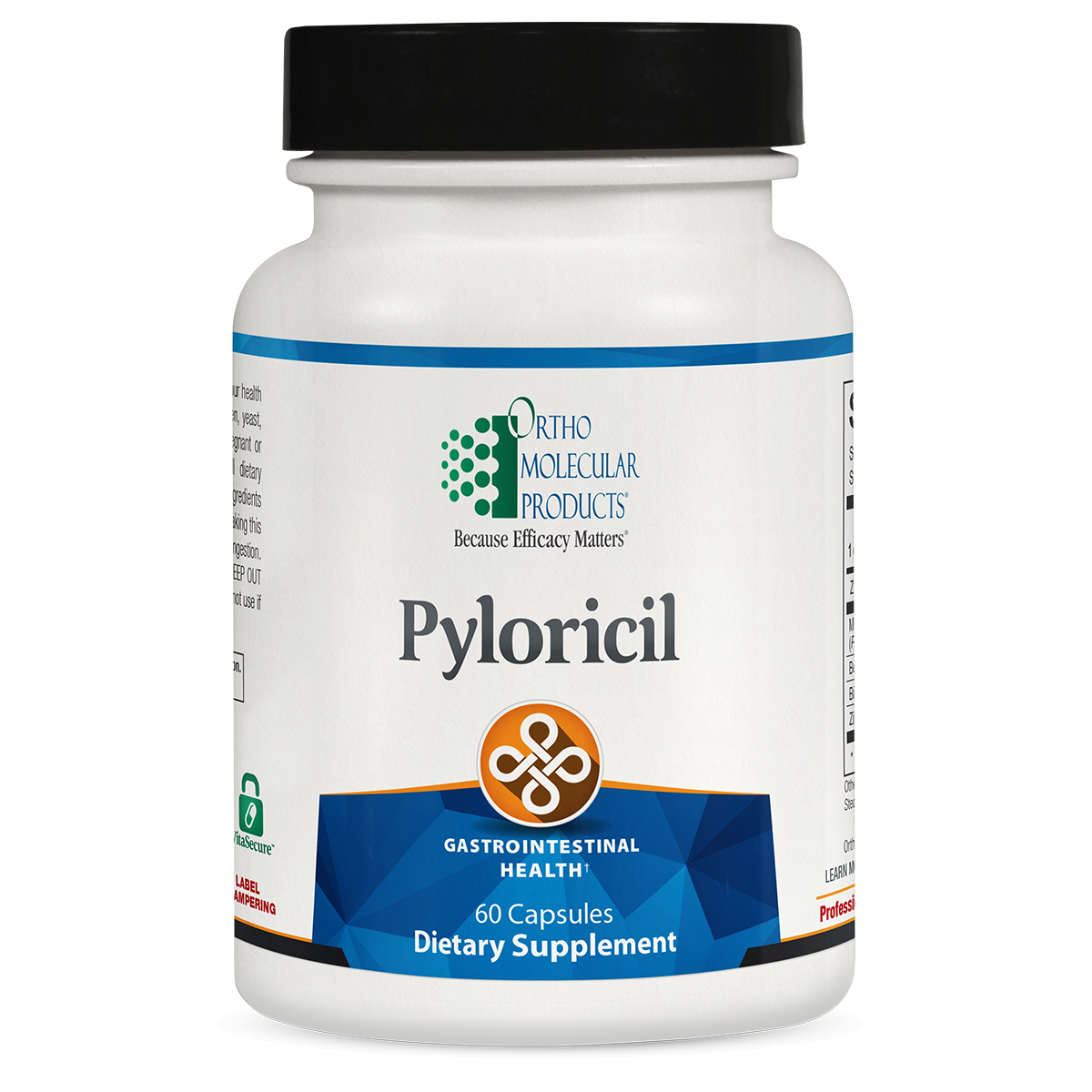 Pyloricil