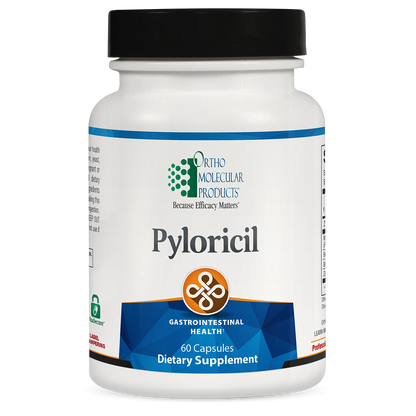 Pyloricil