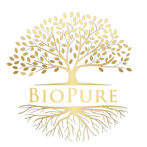 BioPure by Doctor Rhonda