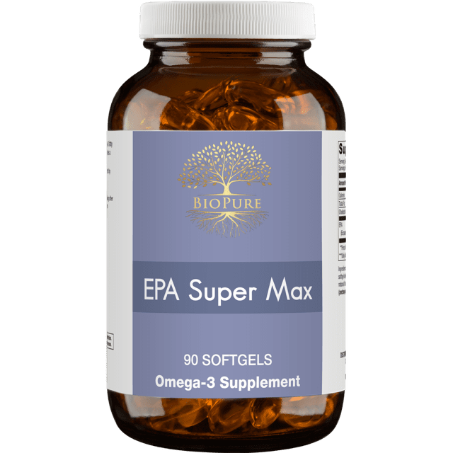 EPA Super Max