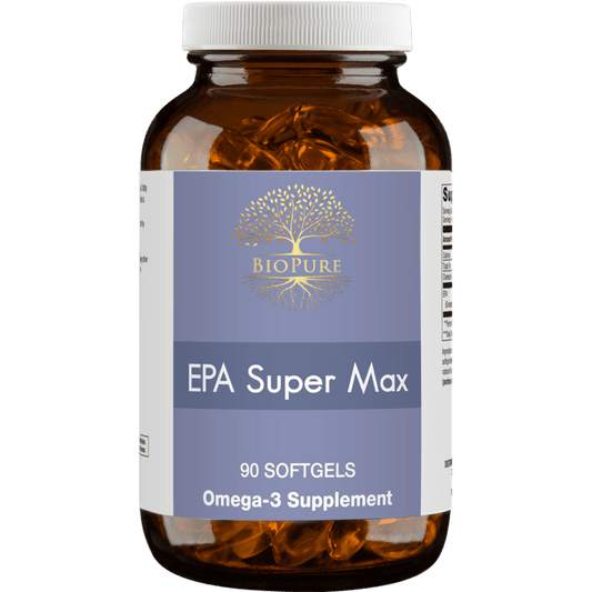 EPA Super Max