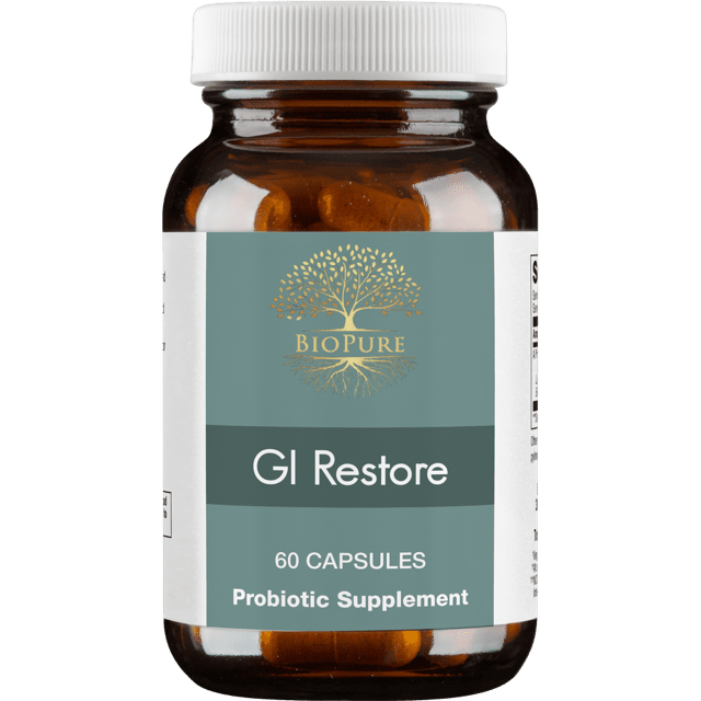 GI Restore