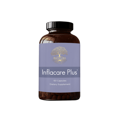 Inflacare Plus