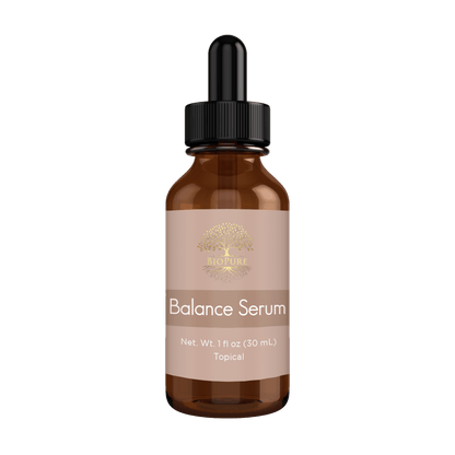 Balance Serum