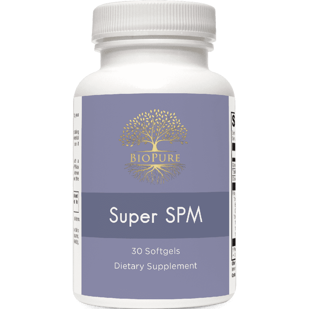 Super SPM