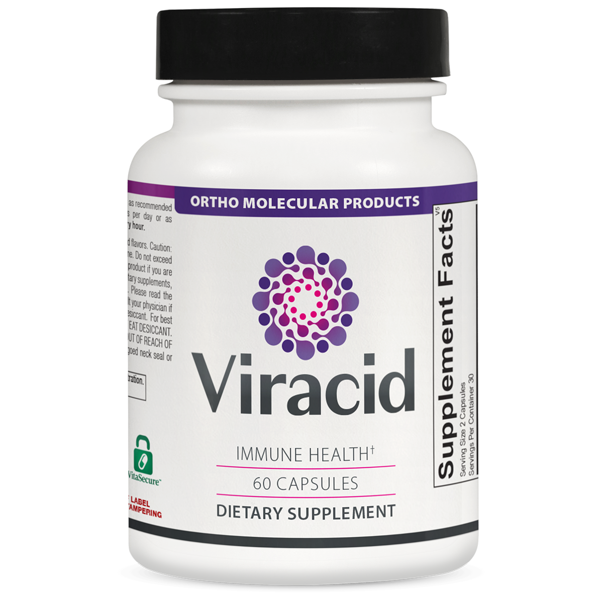 Viracid