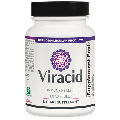 Viracid